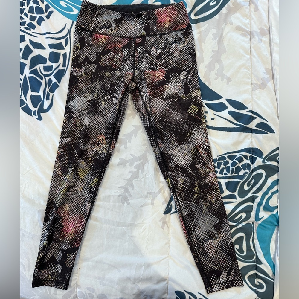 Prana yoga pants